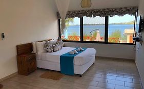 Villa Espanhola Bilene